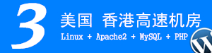楟❔몋字顛兿捫䡲୎綏襛얈